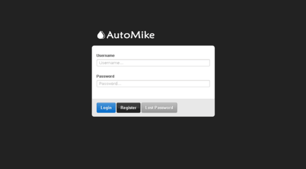 automike.co.uk