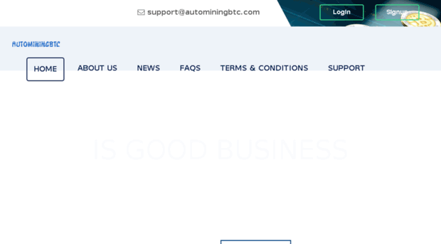 autominingbtc.com