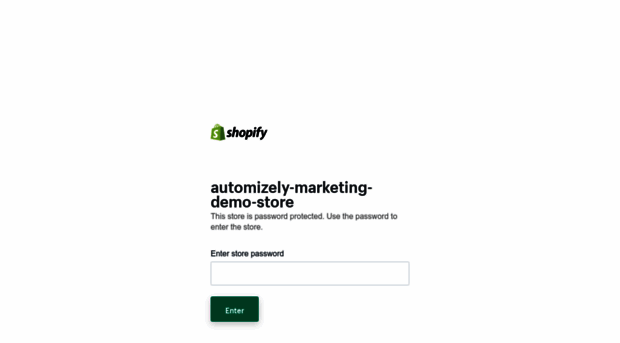 automizely-marketing-demo-store.myshopify.com