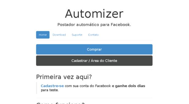 automizer.agenciacloud.com