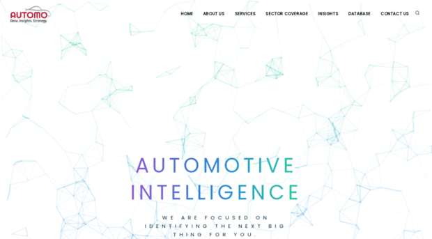 automo.ai