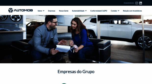 automob.com.br