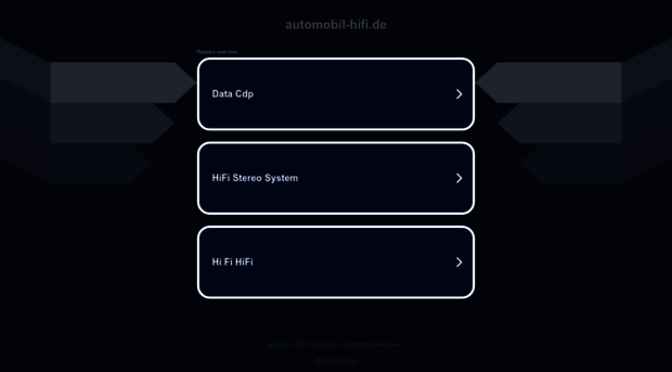 automobil-hifi.de