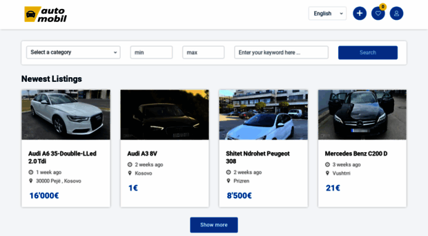 automobil-ks.com
