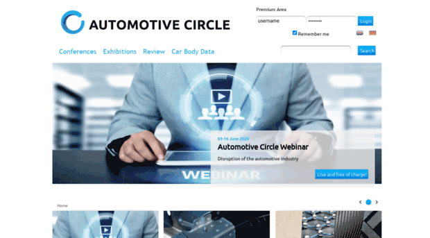 automobile-assembly.de