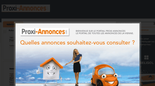 automobile-vienne-86.proxi-annonces.com