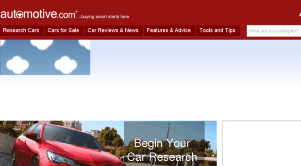 automobile.automotive.com