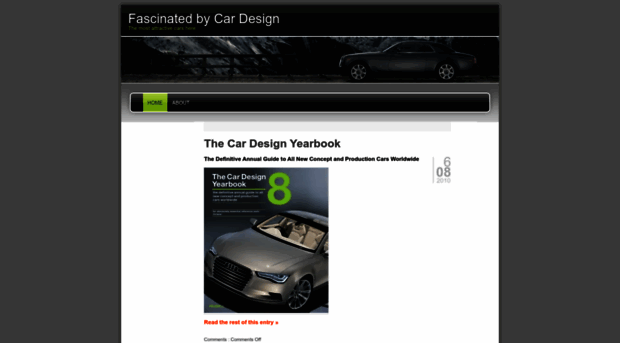 automobiledesign.wordpress.com