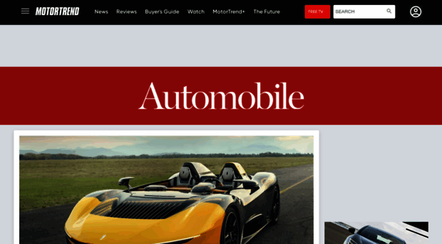 automobilemag.com