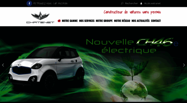 automobiles-chatenet.com