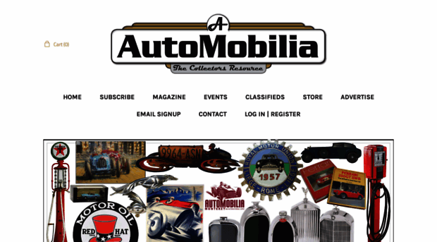 automobiliaresource.com