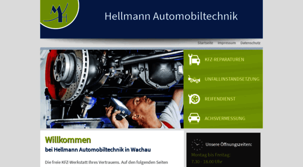 automobiltechnik-hellmann.de