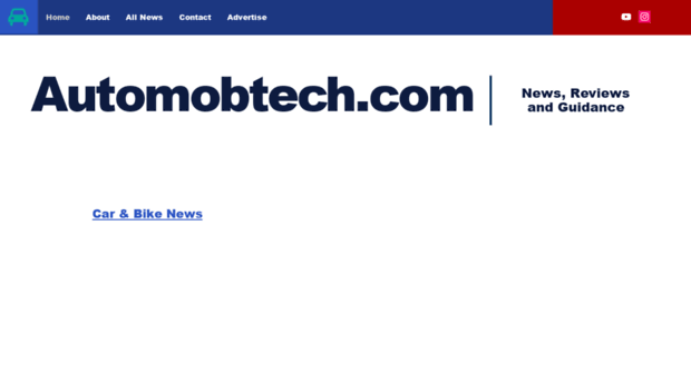 automobtech.com