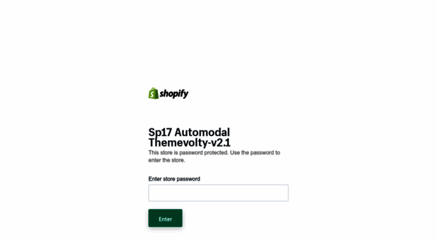 automodal-themevolty-2-0.myshopify.com