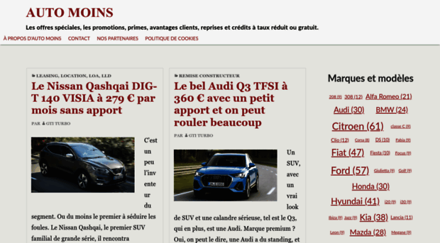 automoins.fr