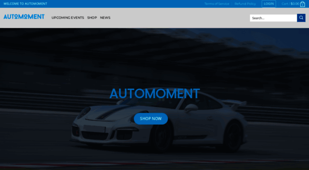 automoment.com.sg