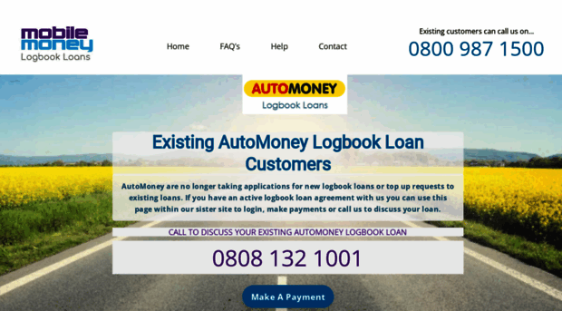 automoney.com