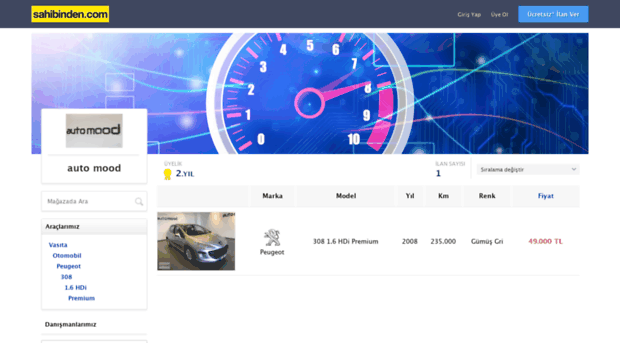 automood.sahibinden.com