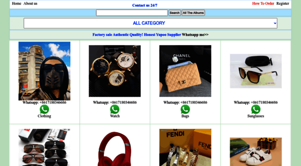automorbit.com
