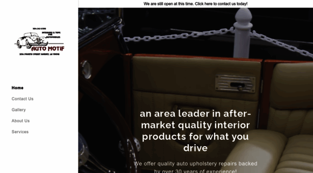 automotifla.com