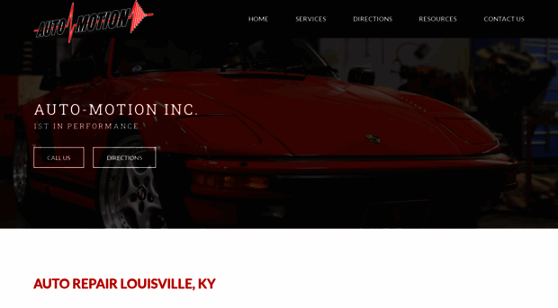 automotionky.com