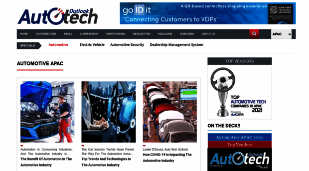 automotive-apac.autotechoutlook.com