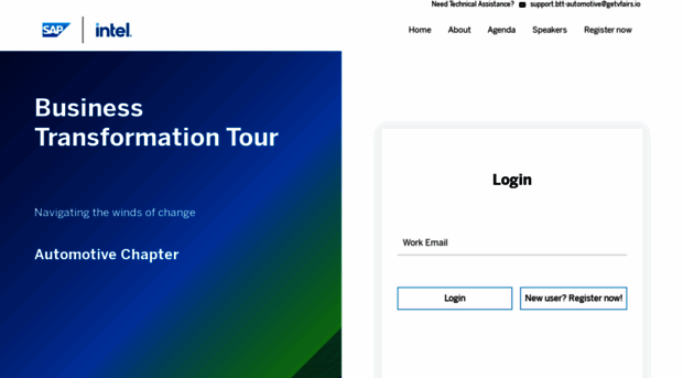 automotive-businesstransformationtour.vfairs.com