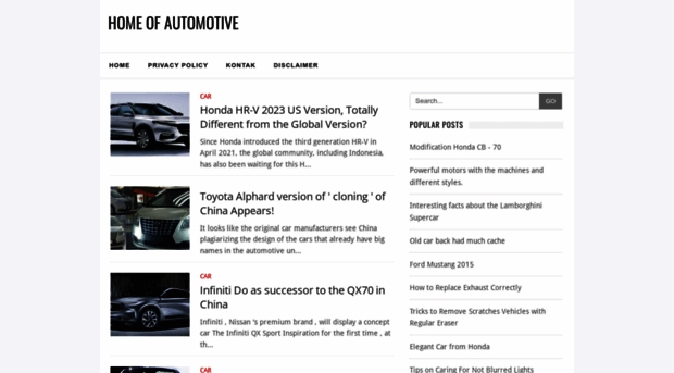 automotive-cyber.blogspot.nl