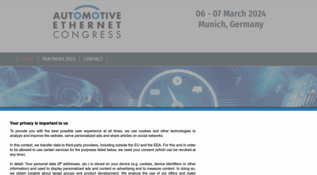 automotive-ethernet-congress.de