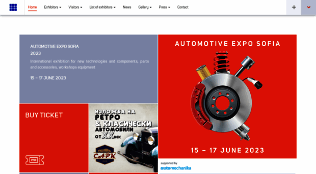 automotive-expo.bg