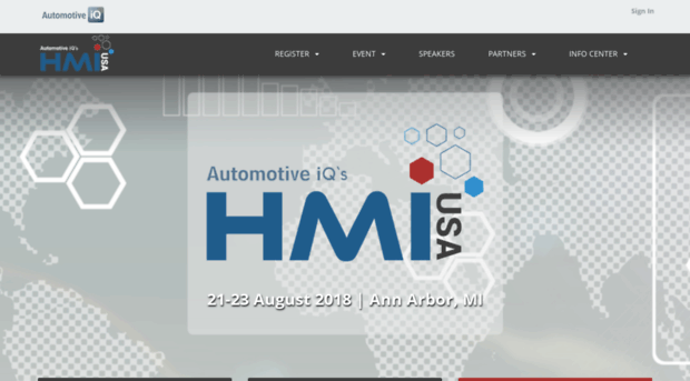 automotive-hmi-usa.iqpc.de