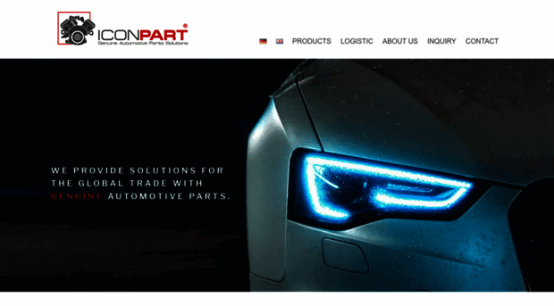automotive-iconpart.com