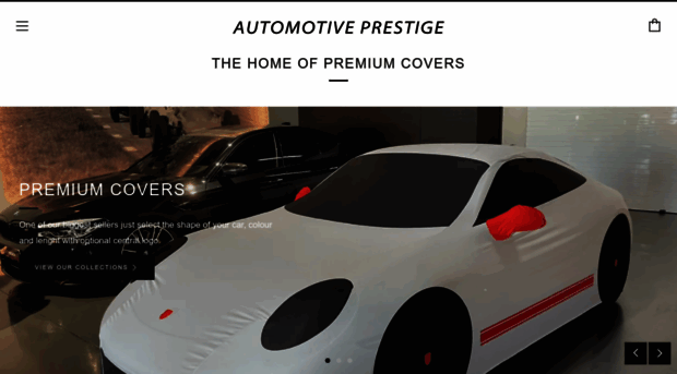 automotive-prestige.ie