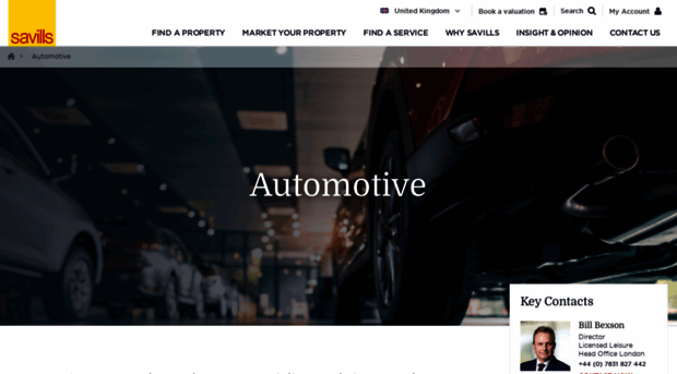 automotive-property.com