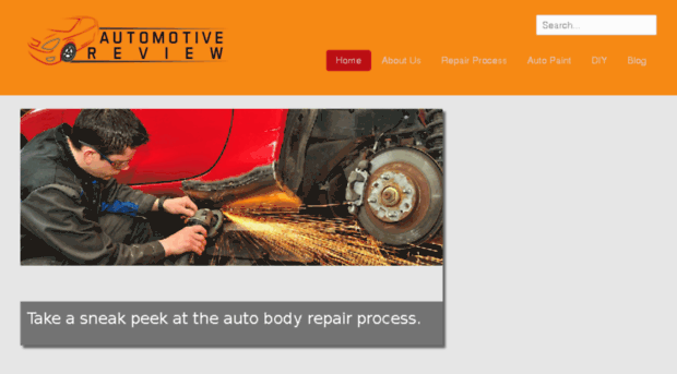 automotive-review.net