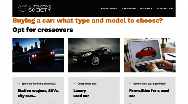 automotive-society.com