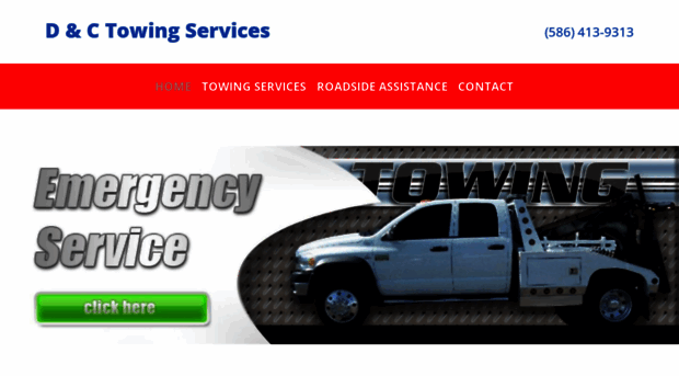 automotive-towingservice.com