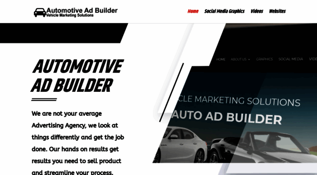 automotiveadbuilder.com