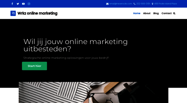 automotiveads.nl