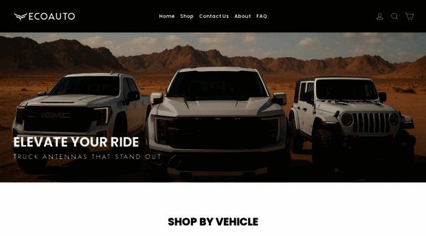 automotiveantennas.com