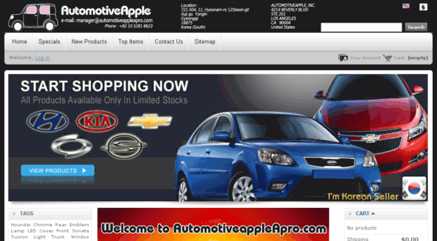 automotiveappleapro.com