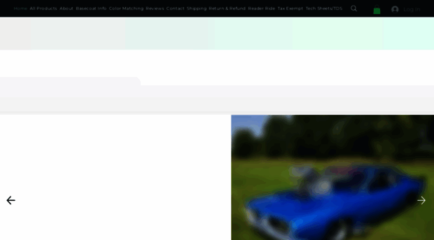 automotivebasecoat.com