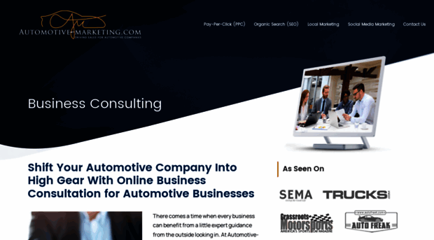 automotivedigitaltraining.com