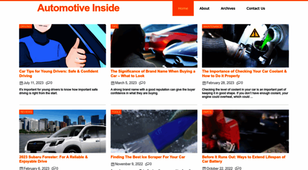 automotiveinside.com