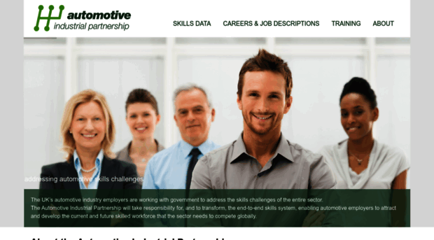 automotiveip.co.uk