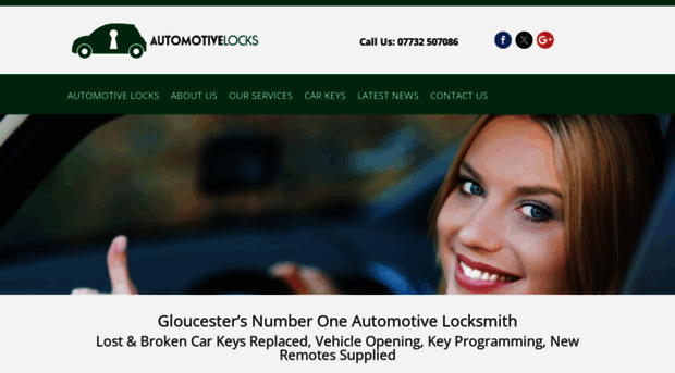 automotivelocks.co.uk