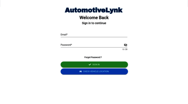 automotivelynk.com