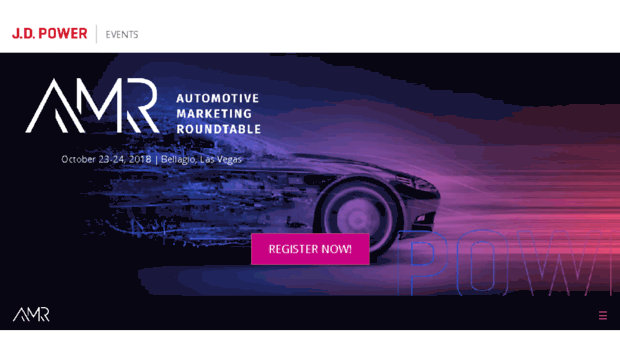 automotivemarketingroundtable.com