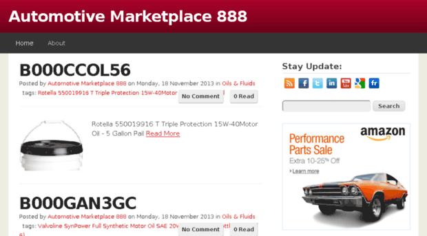 automotivemarketplace888.com