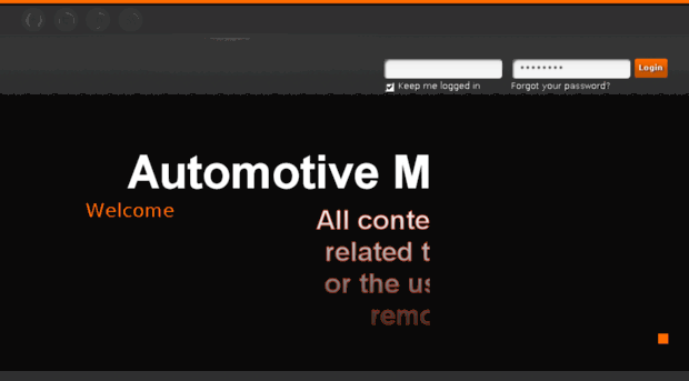automotivemember.com.au